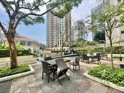 Spring Grove (D10), Condominium #549712971